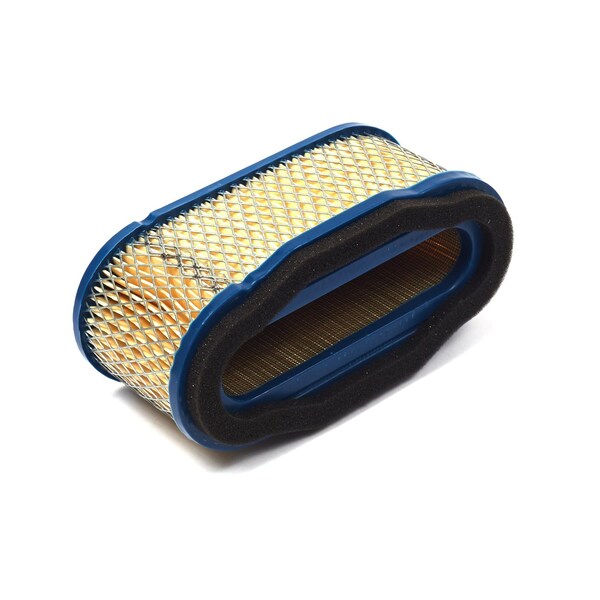 Oregon Pleated Paper Air Filter 30054 Zoro